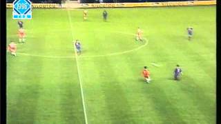 CWC-1995/1996 PSG - Deportivo La Coruna 1-0 (18.04.1996)