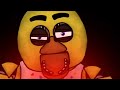 dc2 fnaf twiddlefinger song