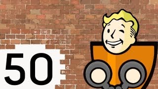 Prison Architect Walkthrough Part 50 - Deployment