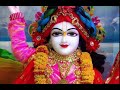 Koi Bhi Esa Lmha Nahi Hai,WHATSAPP KRISHNA STATUS,KANHA STATUS#lovesong#lordkrishna#virel#youtube