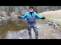 patagonia swiftcurrent expedition waders review mattis sessel of engearment