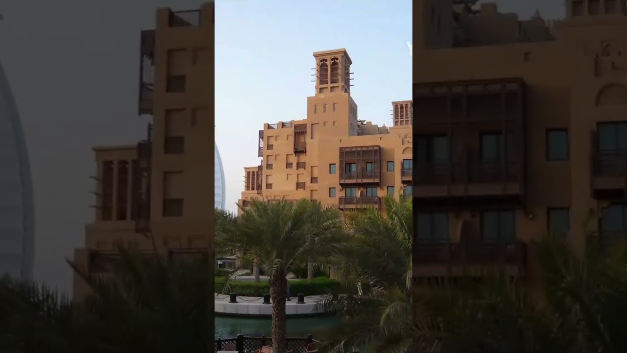 Emirates Dubai ёятцёязжёязк Subscribe Please ёятщ Youtube Emirates Dubai ёятцёязжёязк Subscribe Please ёятщ Youtube