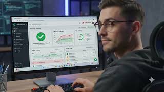 Meet CodeSentinel