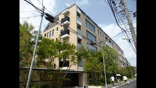 ディアナコート用賀（世田谷区用賀 東急田園都市線 用賀駅 中古マンション）仲介手数料無料～世田谷フロンティア