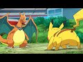 top 7 los charizard mÁs fuertes