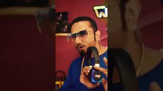 Paris Ka Trip (Video) @Millind Gaba X@Yo Yo Honey Singh | Asli Gold, Mihir G | Bhushan Kumar￼