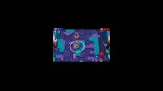 OP NIGHTS is live in brawl stars