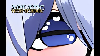 🔴LIVE | Aquatic High School EP.4