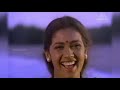 kadalora kavithaigal songs jukebox sathyaraj rekha raja ilaiyaraaja kodiyile malliyapoo