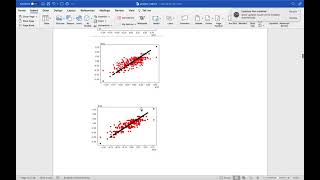 LBG vector quantization
