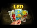 LEO ❤️WHAAT! SOMEONE YOU'VE BEEN DISTANT FROM IS ABOUT TO TAKE A SUDDEN ACTION❤️