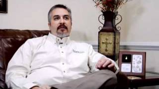 Can I transfer my pre-paid funeral plan from one funeral home to another?