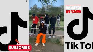 SALIM JUNIOR - IKA URIA WIKAGA (TIKTOK TRENDING VIDEOS)