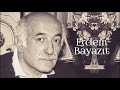 erdem bayazıt aşk risalesi