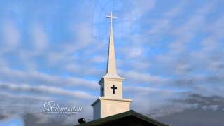 Wilmington Funeral Home and Cremation Burial