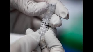 Lowcountry pharmacies that are still stocked with flu shots