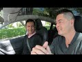 uber makes it easier to get started and earn interview with uber’s vp of product management