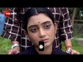 jagadhatri ep 882 preview jan 28 2025 zee bangla