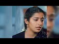 ||Naan Oru Sindhu song|K. S. Chithra|Sivakumar|Suhasini|Sindhu Bhairavi|Ilaiyaraaja|V Editz|