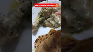 Ultimate winter spl dinner #foodshorts #youtubeshorts #dinner #paratha #foodie