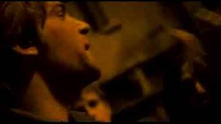 Cloverfield TV Spot 8