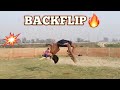 Amazing Flip 🔥/ Official NK tricker          #trending #subscribe #viralvideo #viral