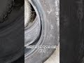 205 65r16 tyres viral tranding shorts