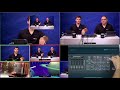 datavideo tech corner 5 how to improve your live production with a video switcher