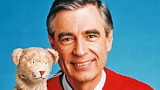 Mister Rogers - Won't you be my Neighbor? | official trailer (2018)