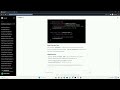 how to scroll down a page in selenium webdriver java