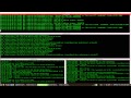 Run your Selenium driven tests in parallel using TestNG.