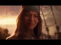 Skull and Bones - Long Live Piracy Cinematic Trailer  PS5 Games