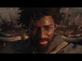 Skull and Bones - Long Live Piracy Cinematic Trailer  PS5 Games