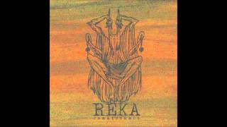 Reka - Dèpendance