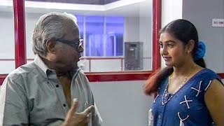 Kalki - Behind the scenes | K Balachander | Shruti | Prakash Raj | Rahman | Kavithalayaa