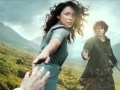 Outlander, Vol. 1 Soundtrack - Dance Of The Druids