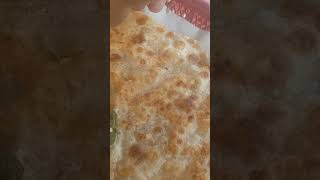 Lahori life| Aloo wale Parathe