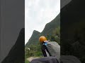 Epic Motorcycle Adventures 🚴‍♂️🏞️ - Scenic Fixes & Thrills! 🌟 Ha Giang Bike Crash