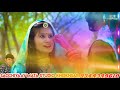 New Rajasthani song 2021 || Banna Mithodi Muskan || Suman Chohan || Akshay Pandit || ...