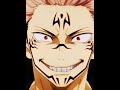 sukuna edit-instasamka turn off your phone||#shorts #anime