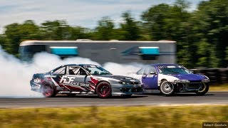 FDF Raceshop USDRIFT