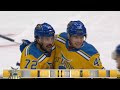 nhl highlights ducks vs. blues november 21 2022