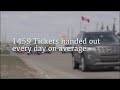 jb s power centre defend yourself against photo radar 20 sec ad