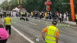 盘点那些捧杀爆笑名场面！#捧杀 #爆笑名场面 #搞笑视频