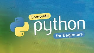 Master Python Basics in No Time: The Ultimate Guide