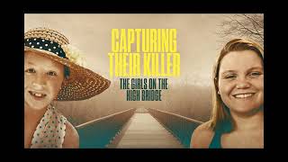 The Shocking Truth Behind the Delphi Murders: A Killer’s Confession on Camera?