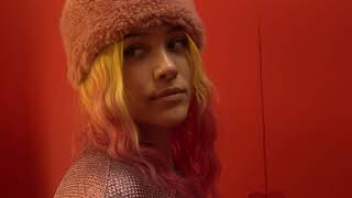 Ruby May - MR PLATONIC (Official Music Video)