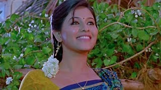 SVSC Telugu Movie Scenes | Anjali Introduction Scene | Mahesh Babu | Venkatesh | Samantha