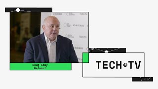 Why do Data Science Products Fail? Walmart's Data Science Director