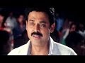 Vasantam Movie || Venkatesh & kalyani Climax Sentiment Scene || Venkatesh,Arthi Agarwal